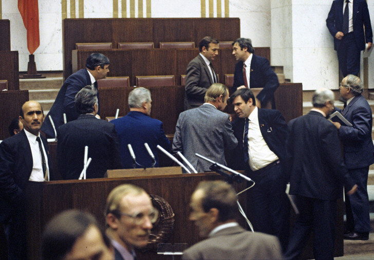 Источник изображения: сайт vokrugsveta.ru