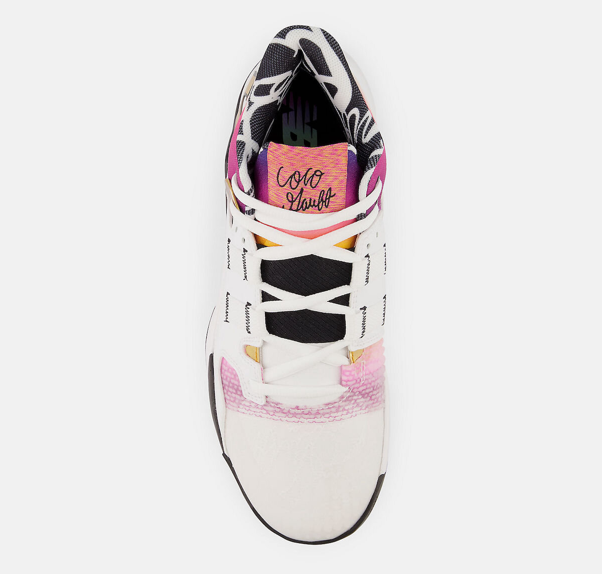 New Balance Coco CG1
