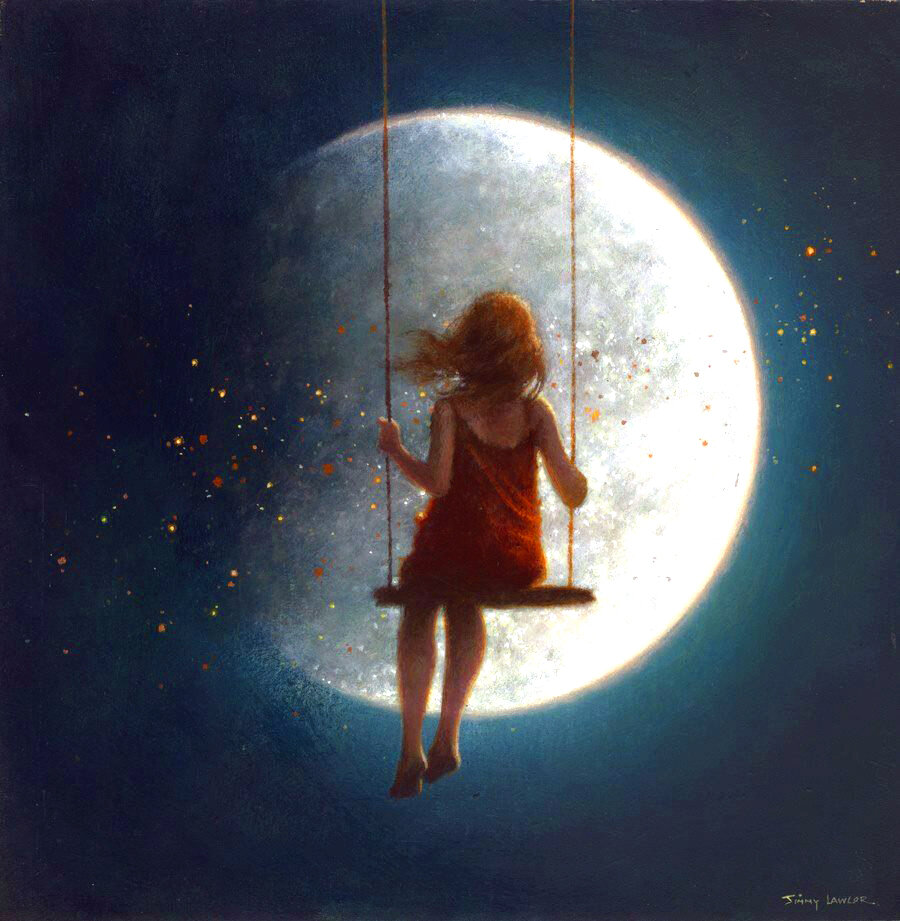 ����� �����������: https://1-co.ru/DDaLr