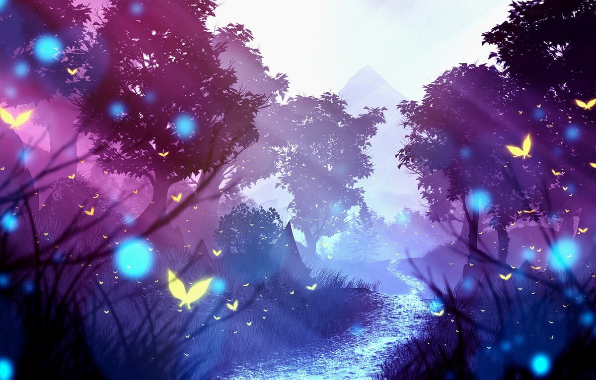 Фото из интернета