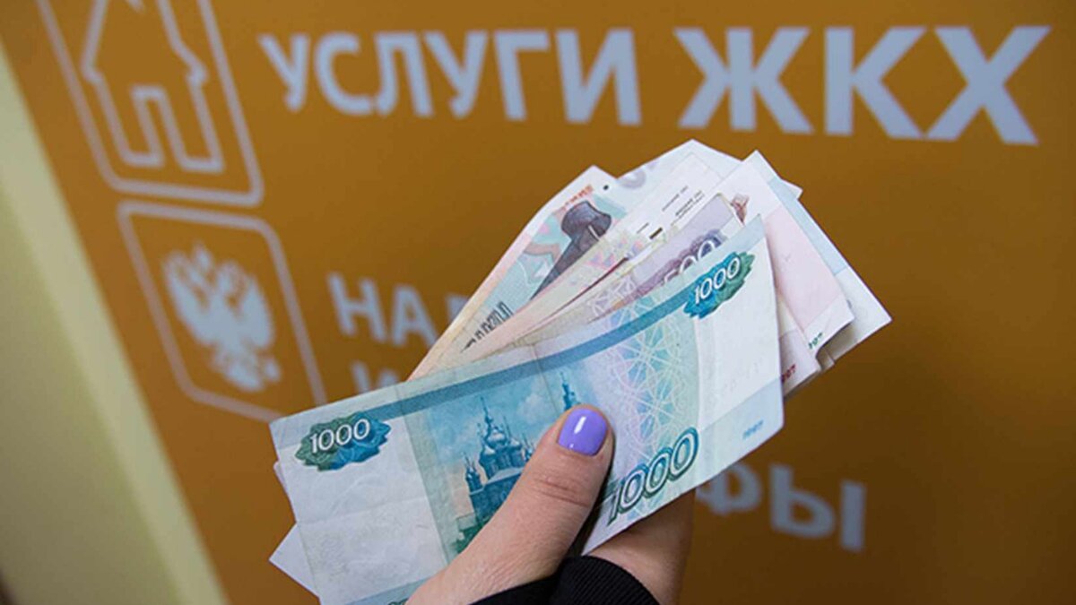 https://media.pravdapskov.ru/2018/08/i3835_2.jpg
