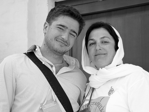 ИВАН СТЕБУНОВ: «МОЕ ПОБИТОЕ ЛИЦО ПРОИЗВЕЛО НА НЕМЕЦКОГО РЕЖИССЕРА НЕИЗГЛАДИМОЕ ВПЕЧАТЛЕНИЕ»2