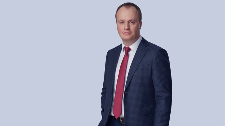 Андрей Лавров, старший директор по коммуникациям, директор Центра бренд-медиа НИУ ВШЭ