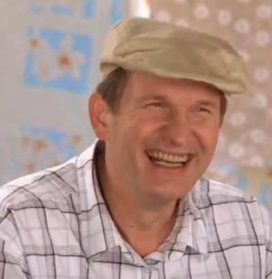 Фото взято из https://krot.info/smeshnye/99255-svaty-smeshnye.html