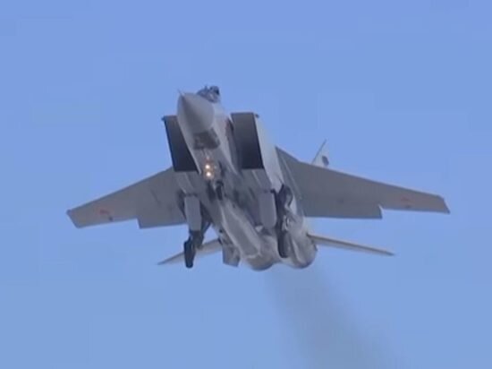     Фото: Кадр из видео.
