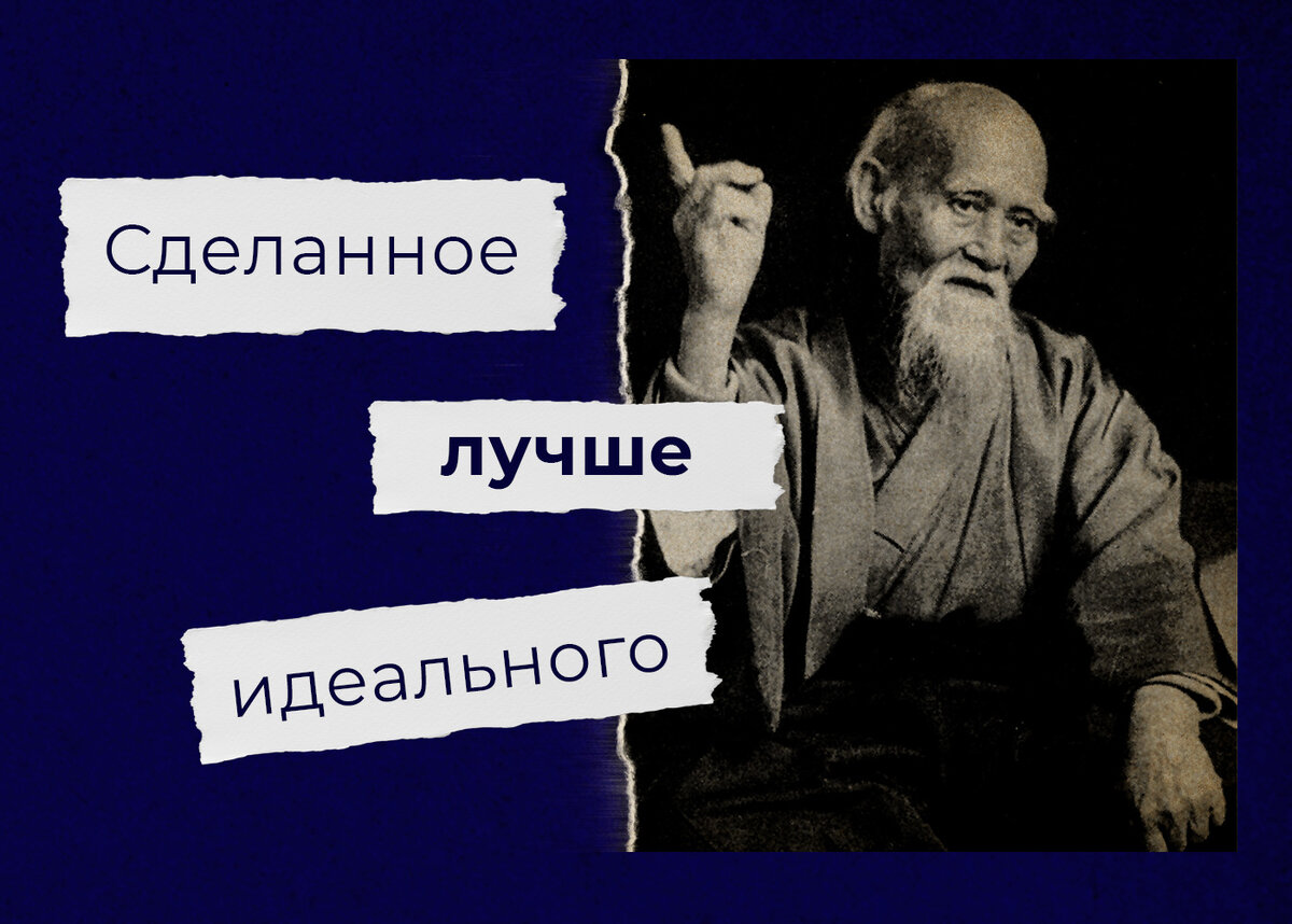 История не делай этого. Любая история. Оговорочки по Фрейду приколы. Истории с долгом.