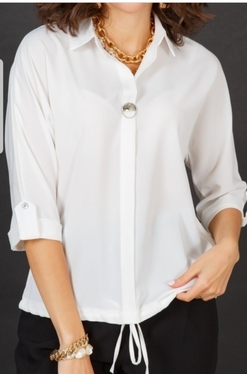 Та,которая "попроще"