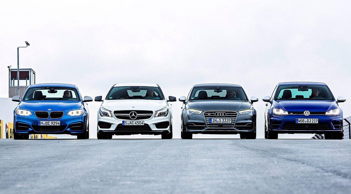 Фото из открытых источников