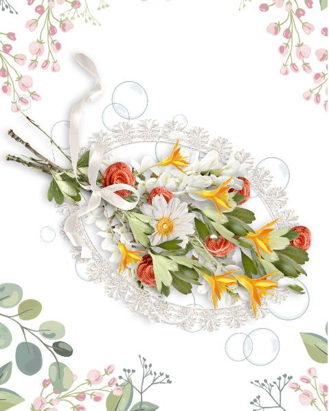 мыловарение