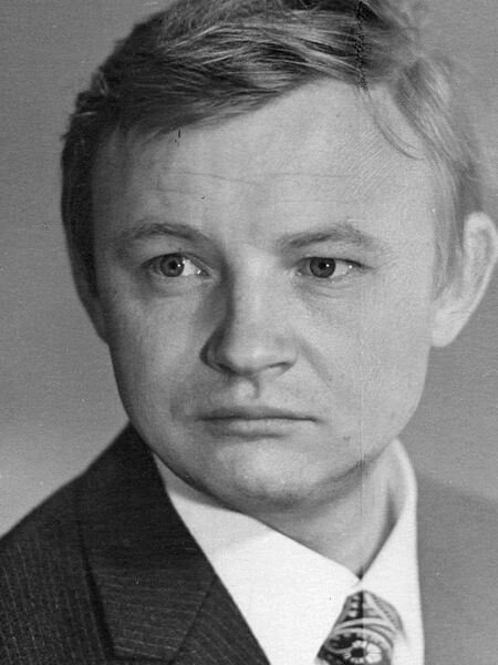 Михаил кононов фото в молодости Михаил Кононов актёр фотографии советские актёры Кино-Театр.Ру