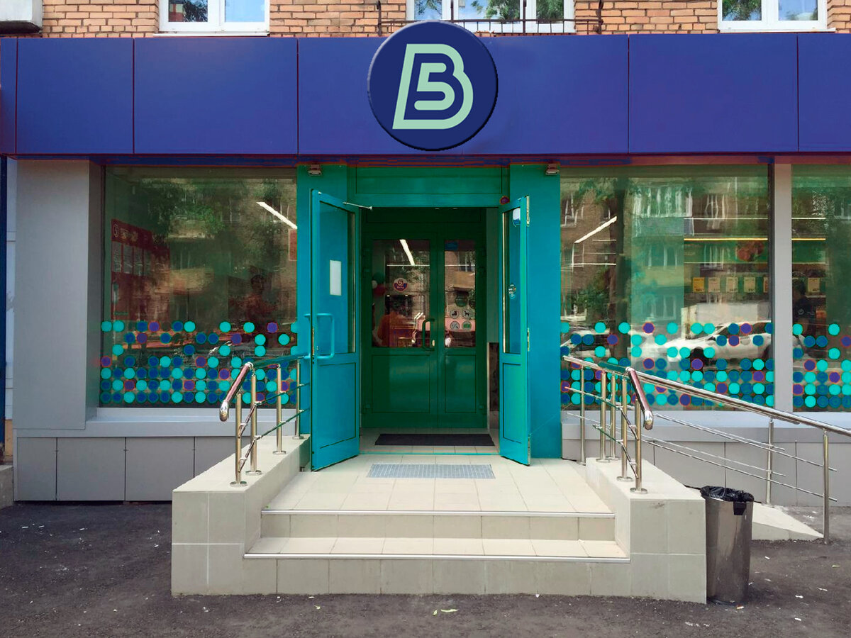 Картинка канала PRO parkrun