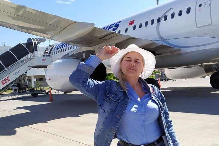 © Фото VN.ru📷
