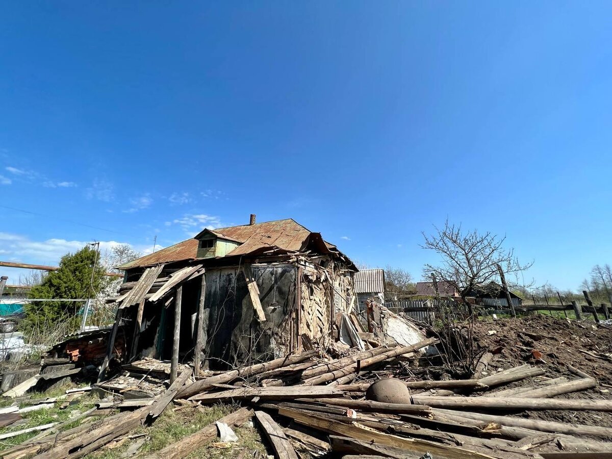 Белгородцам предложили покупать жильё за свой счёт. Фото: secureservercdn.net