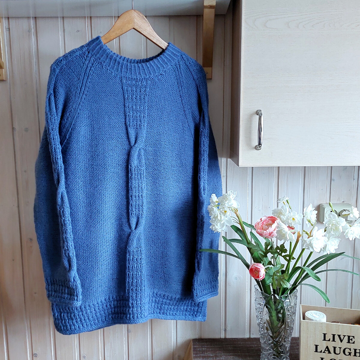 Фото из личного архива.