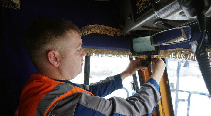    Фото предоставлено пресс-службой АО "УК "Кузбассразрезуголь"