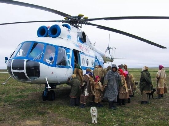     Фото: vk.com Сергей Ямкин