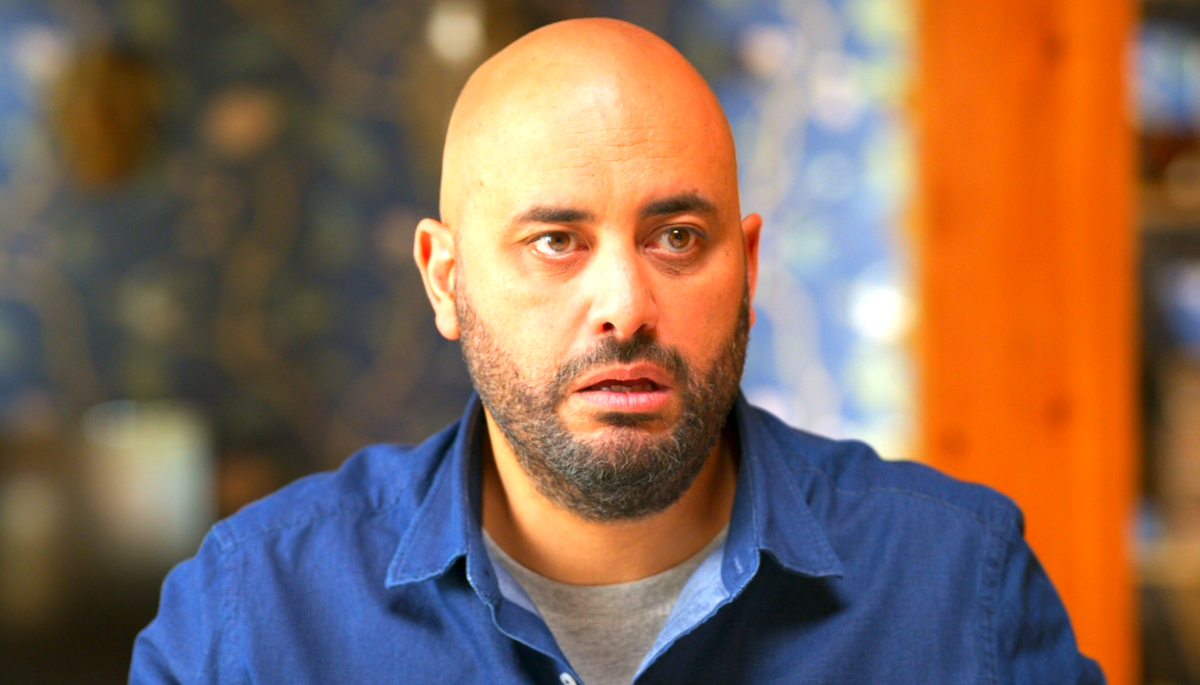 неувольняемый / irréductible (2022). неувольняемый 2022. неувольняемый фильм. неуволенный фильм 2022. неувольняемый 2022.