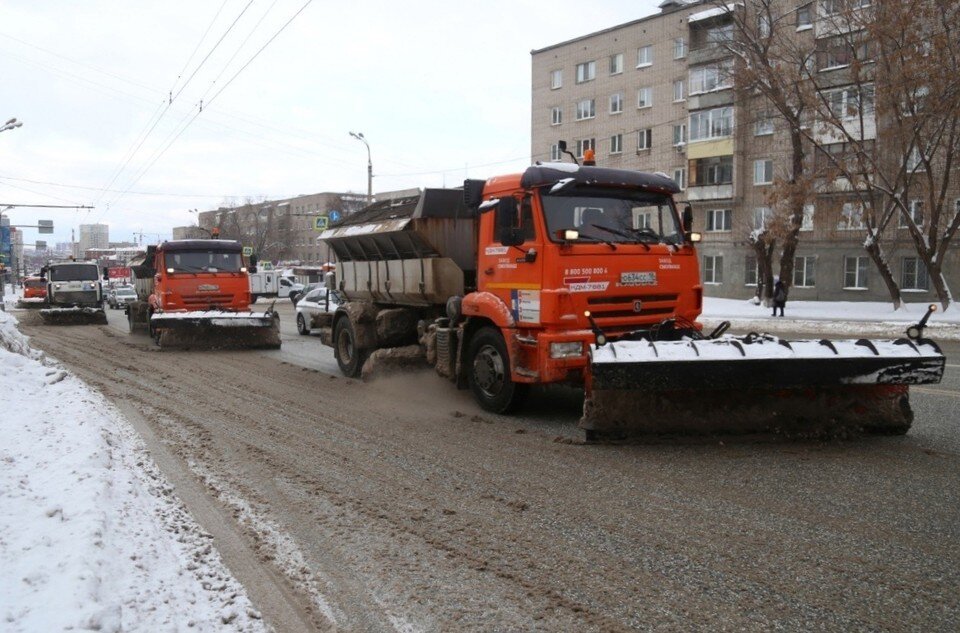     Фото: администрация Ижевска @izh_gov