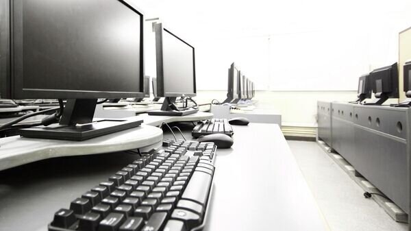   © Depositphotos.com / Leung Keng Po