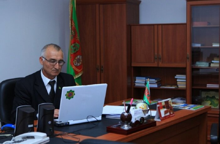 Источник фото: centralasia.news