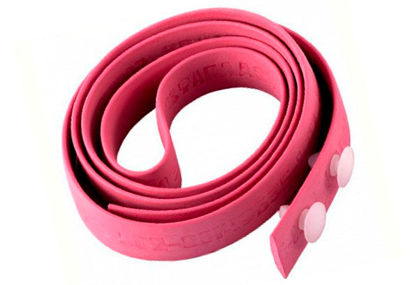 Жгут Эсмарха (фото из открытых источников)