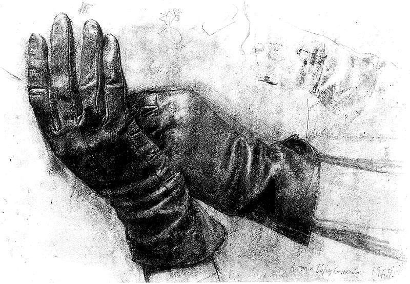 яндекс.картинки