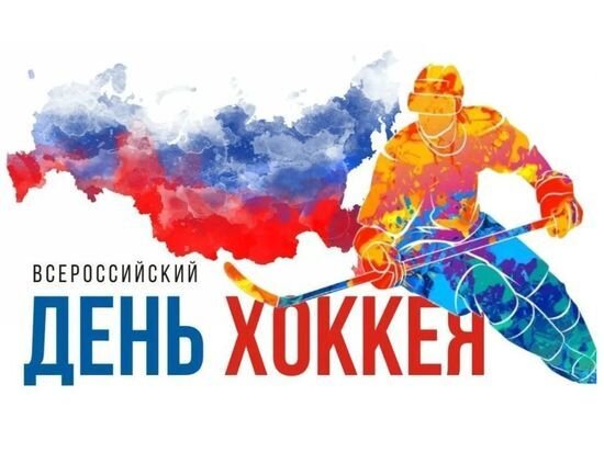     Фото vk.com/club18948174