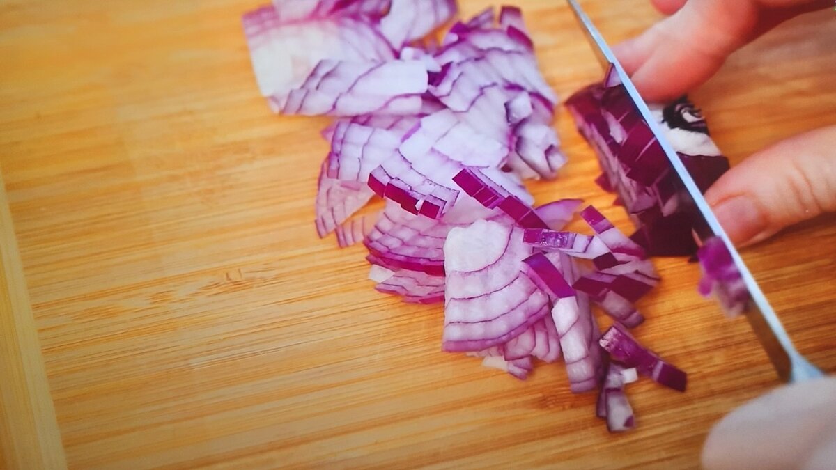 Фото Автор Мария 