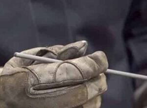 Сварка электродом для чайников: что нужно знать