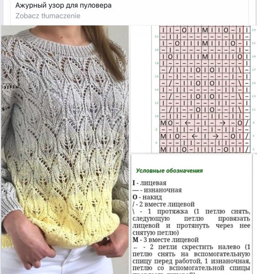 https://no.pinterest.com/pin/42925002690354192/