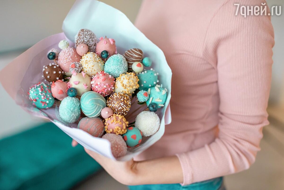     123RF/legion-media.ru