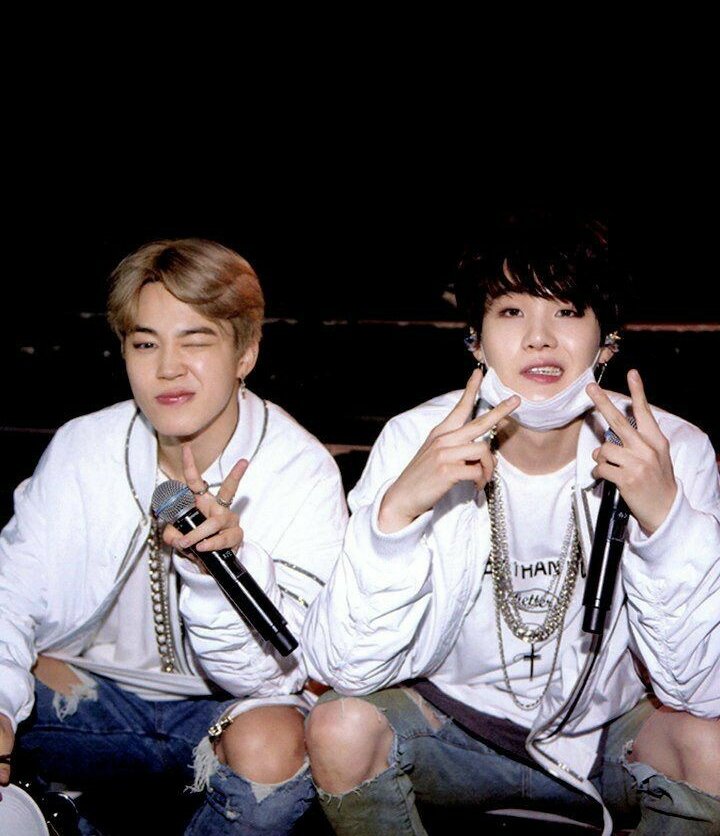 BTS Jimin and suga. Чимин и Шуга. БТС Юнги и Чимин. Монтана БТС.