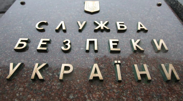 РИА Новости📷
