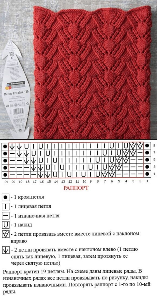 Схемы узоров шарфа. Узоры спицами для шарфа снуда с описанием и схемами. Узоры для вязания снуда спицами с описанием и схемами. Красивый узор для снуда спицами схема. Простой узор спицами для снуда схема.