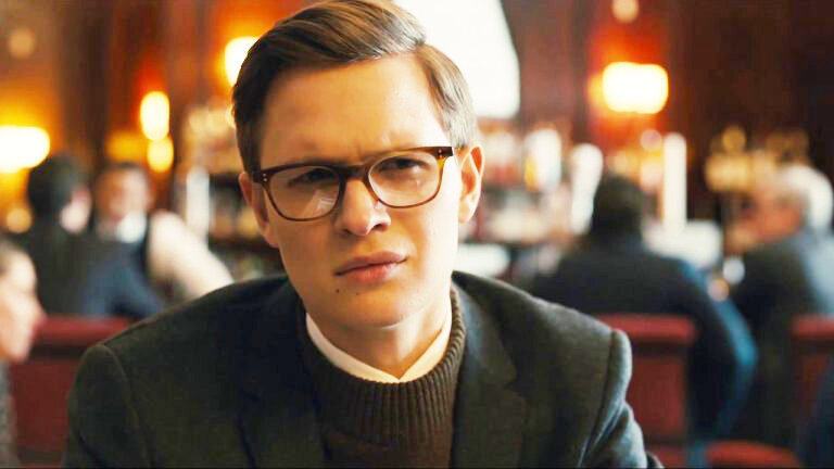 Не знаю, как к этому относиться