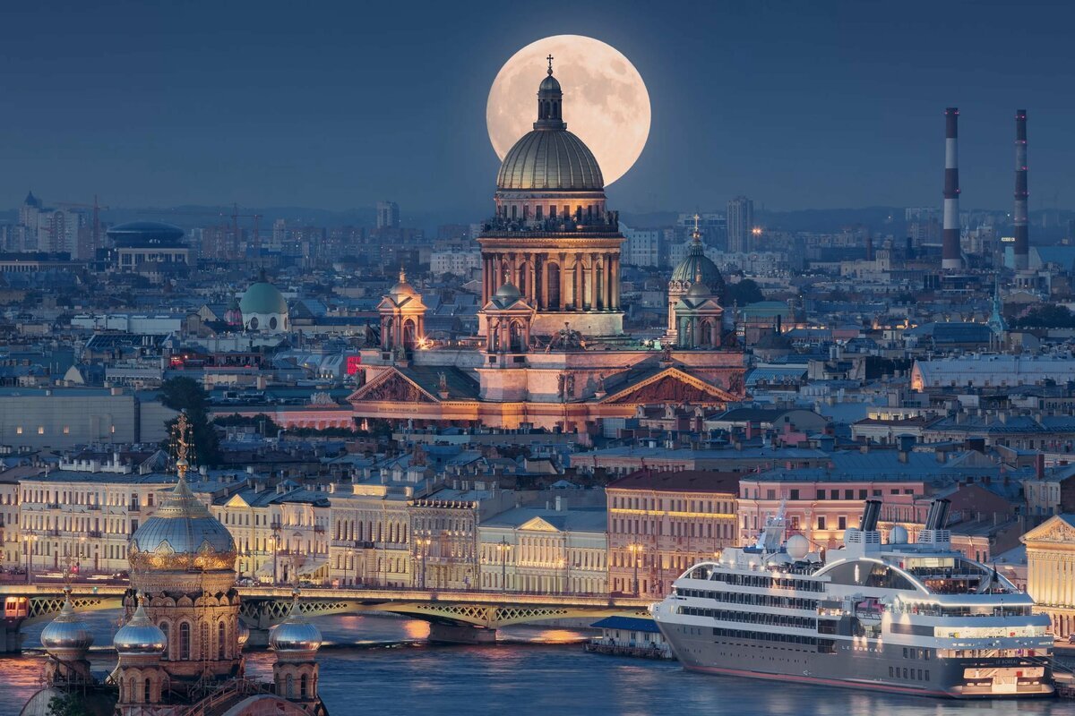г.Санкт.Петербург.Яндекс.Картинки.