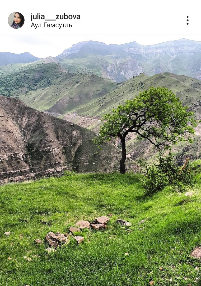 Здесь время остановилось...