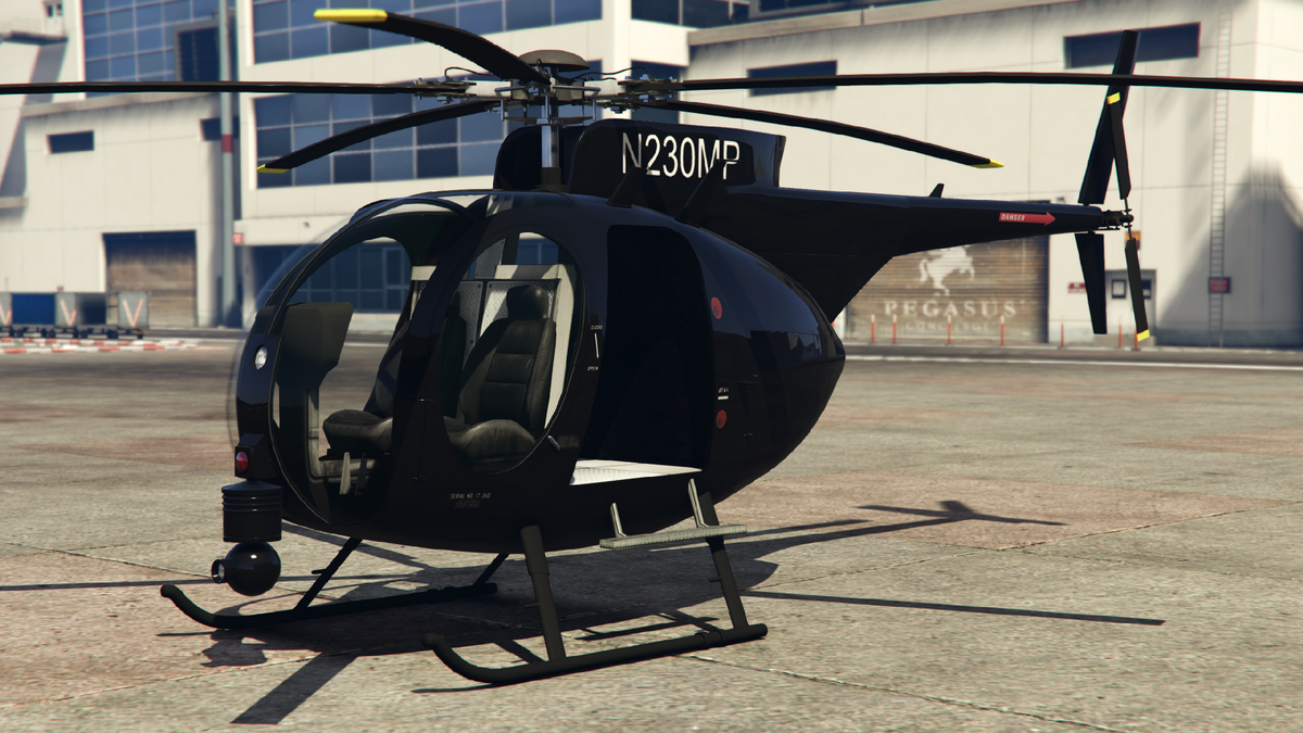 Helicopter camera gta 5 фото 28