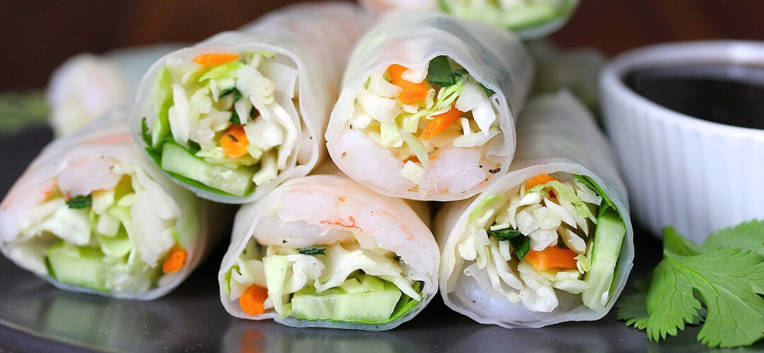 Пример начинки нэм кон