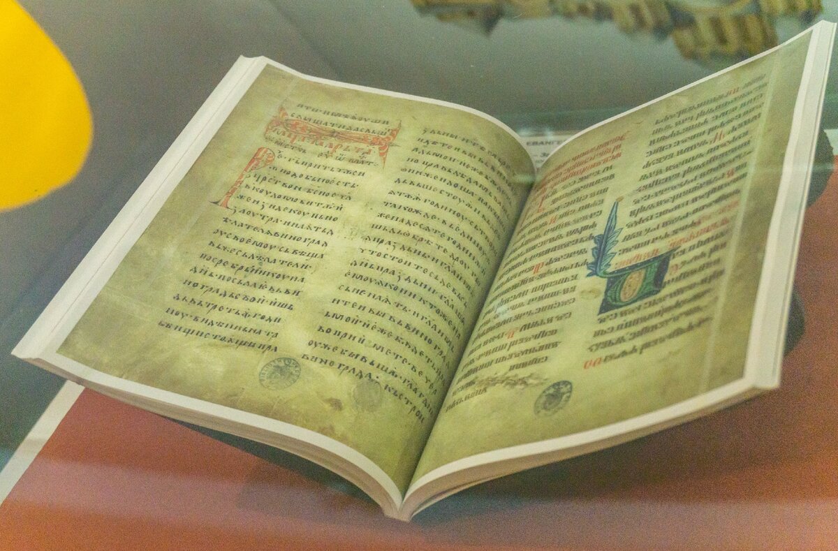 авторское фото, листаем галерею