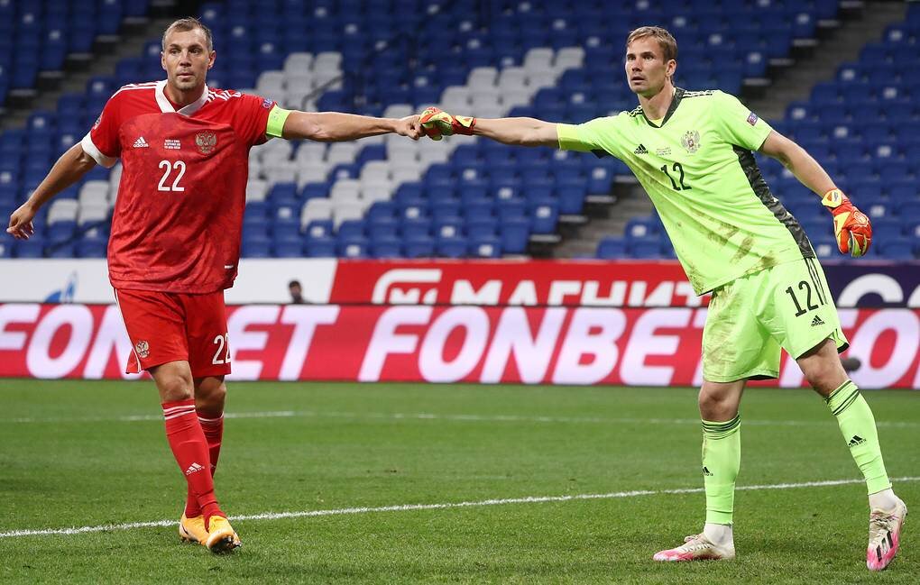 Фото с сайта yandex.ru