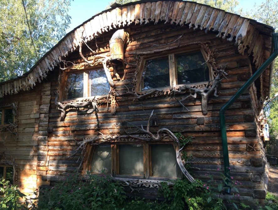 Источник фото: ТИЦ Томска