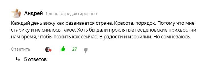 -2-2