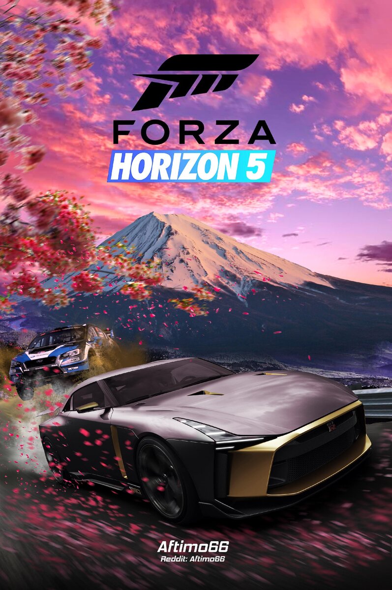 Когда именно Forza Horizon 5 выйдет в свет еще не ясно, возможно, это случится осенью 2020, но зато известно, что активное участие в работе над игрой принимает бывший сотрудник Rockstar Games Нейтан Буханан, занимавший там должность ведущего тестера. 
Playground Games сейчас вообще активно набирает таланты, выложив немаленький список потенциальных претендентов на рабочее место, в числе которых арт-директор, художник, билд-инженер и несколько других.