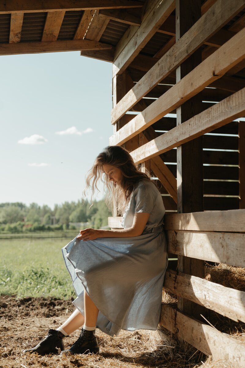 Фото автора cottonbro: Pexels 