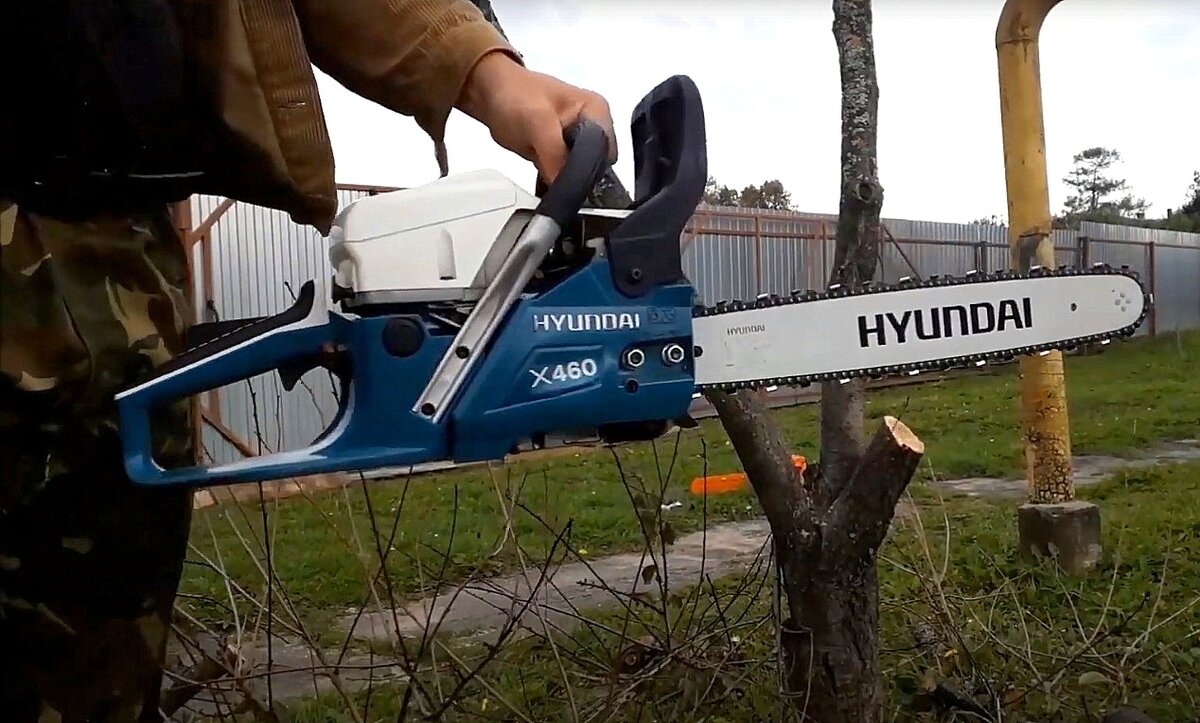 Листайте галерею / фото 1