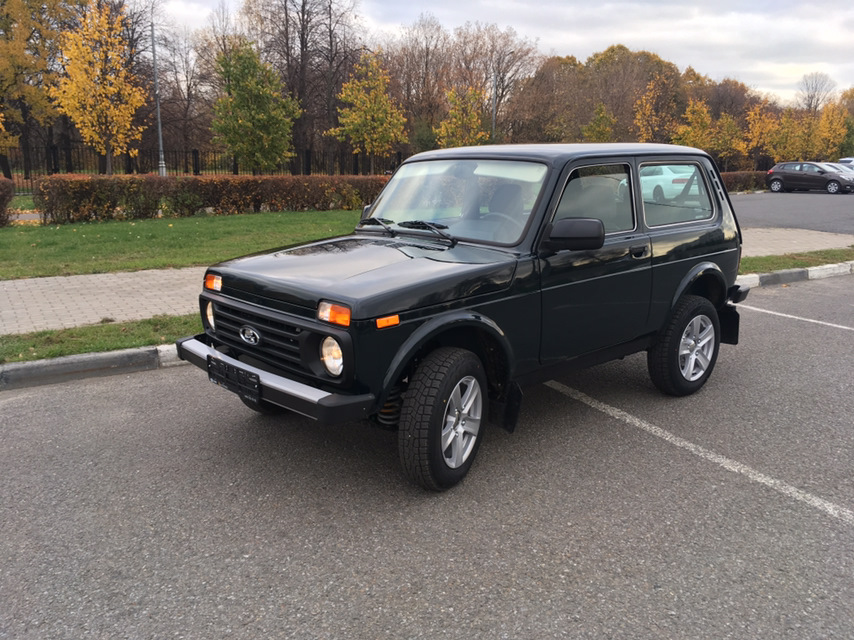 Нива два. Lada 4x4 Несси 2. Lada Niva Legend Несси 2. Нива 2131 Несси. Lada 4x4 Несси.