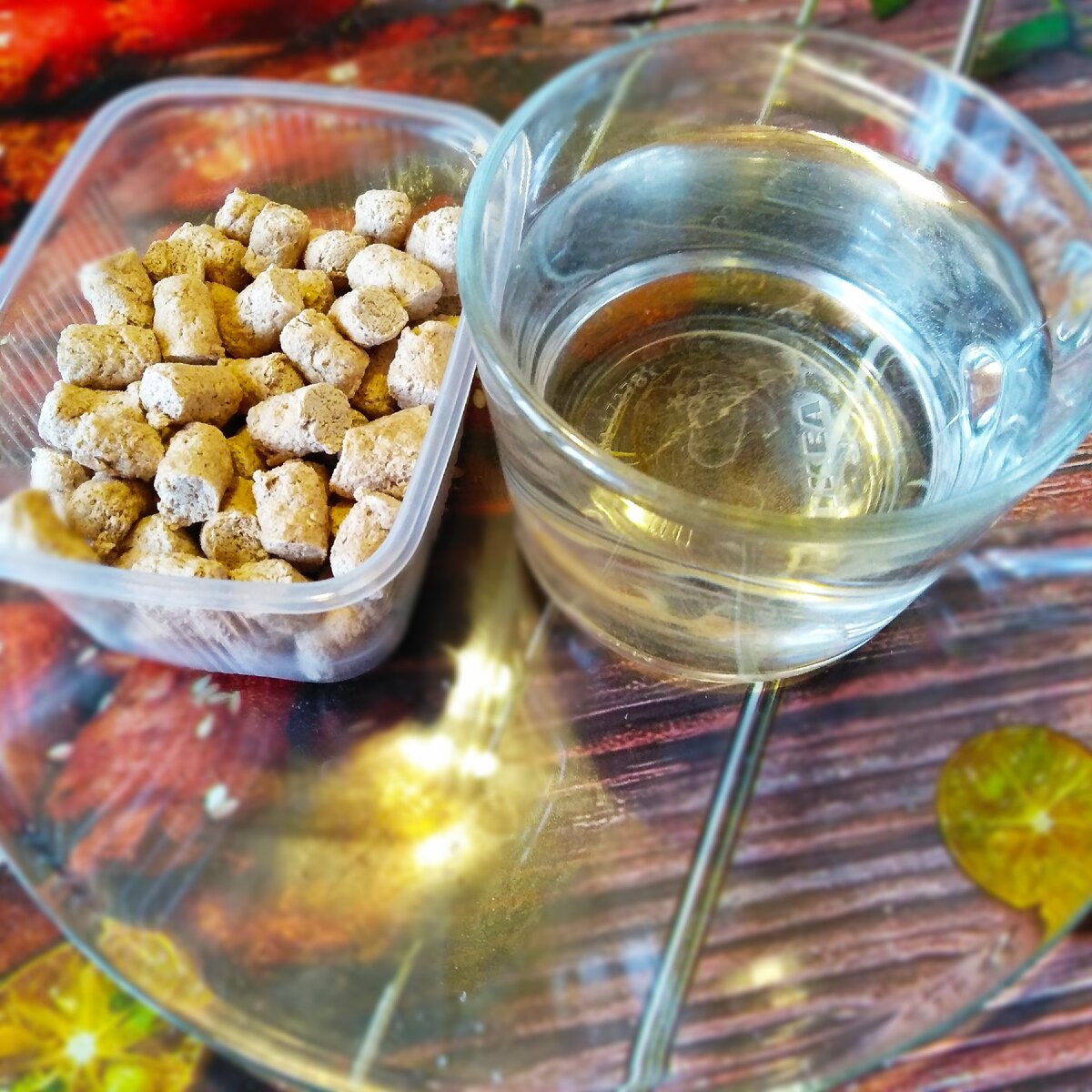 К сожалению, у многих именно такое представление о похудении