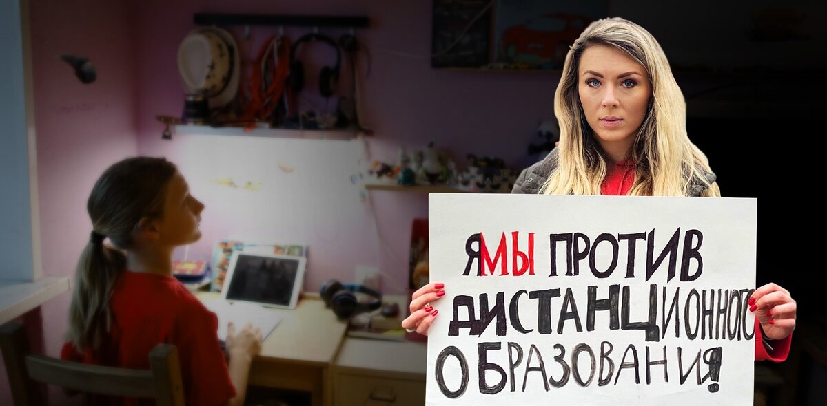 Фото на обложке: Сергей Бобылев/ТАСС и Николай Морозов/Octagon.Mediа, коллаж Анны Бабич