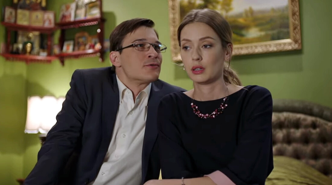 не в деньгах счастье сериал. не в деньгах счастье сериал кадры. фильм не в деньгах счастье 2. евгения лоза фильмы в главной роли. сериал не деньгах в деньгах счастье.